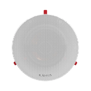 Стельова акустика Klipsch Install Speaker PRO-14RC Skyhook
