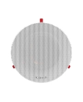 Ceiling acoustics Klipsch Install Speaker PRO-14RC Skyhook