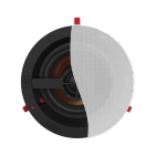 Стельова акустика Klipsch Install Speaker PRO-14RC Skyhook