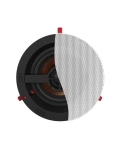 Ceiling acoustics Klipsch Install Speaker PRO-14RC Skyhook