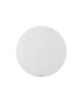Ceiling acoustics Klipsch Install Speaker PRO-14RC Skyhook