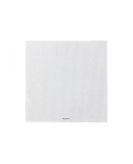 Ceiling acoustics Klipsch Install Speaker PRO-14RC Skyhook