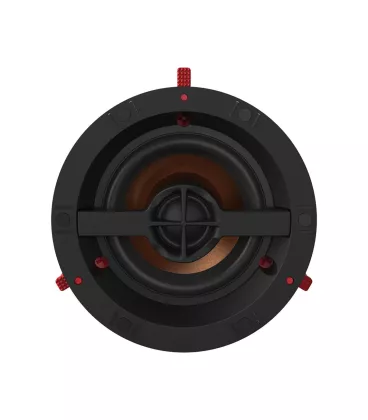 Стельова акустика Klipsch Install Speaker PRO-14RC Skyhook