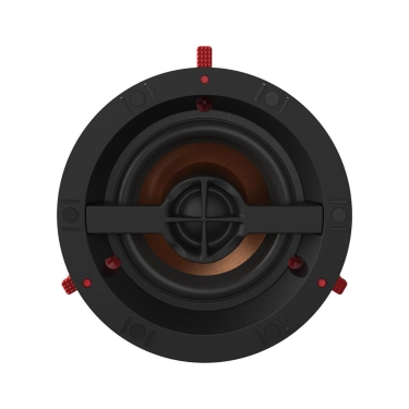 Стельова акустика Klipsch Install Speaker PRO-14RC Skyhook