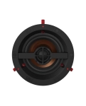 Ceiling acoustics Klipsch Install Speaker PRO-14RC Skyhook