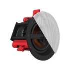 Стельова акустика Klipsch Install Speaker PRO-14RC Skyhook