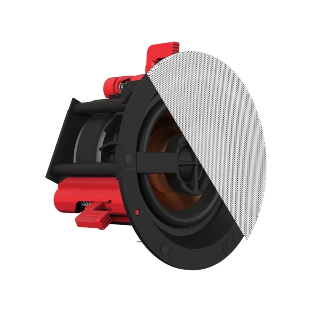 Стельова акустика Klipsch Install Speaker PRO-14RC Skyhook