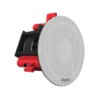 Стельова акустика Klipsch Install Speaker PRO-14RC Skyhook