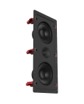 Стельова акустика Klipsch Install Speaker DS-250W LCR Skyhook