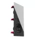 Стельова акустика Klipsch Install Speaker DS-250W LCR Skyhook