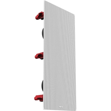 Стельова акустика Klipsch Install Speaker DS-250W LCR Skyhook