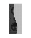 Стельова акустика Klipsch Install Speaker DS-250W LCR Skyhook