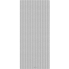 Стельова акустика Klipsch Install Speaker DS-250W LCR Skyhook