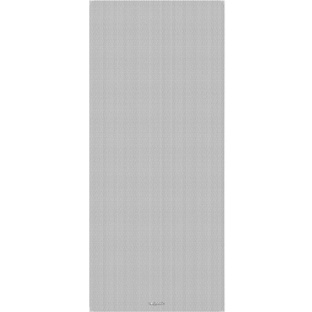 Стельова акустика Klipsch Install Speaker DS-250W LCR Skyhook