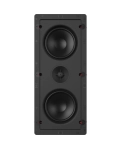 Стельова акустика Klipsch Install Speaker DS-250W LCR Skyhook