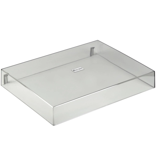 Кришка Pro-Ject Cover (T1, Primary, Essential) Кришка Pro-Ject Cover (T1, Primary, Essential)