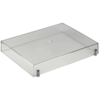 Кришка Pro-Ject Cover (T1, Primary, Essential)