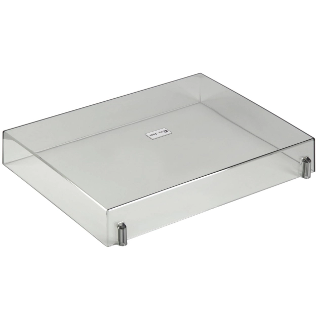 Кришка Pro-Ject Cover (T1, Primary, Essential) Кришка Pro-Ject Cover (T1, Primary, Essential)