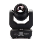 Поворотна світлодіодна Led Голова STLS Led Beam-150w Поворотна світлодіодна Led Голова STLS Led Beam-150w