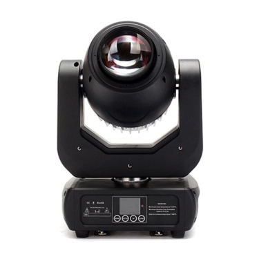 Поворотна світлодіодна Led Голова STLS Led Beam-150w
