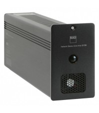 Стерео усилитель NAD CI 720 V2 Network Stereo Zone Amplifier with AirPlay