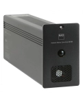 Підсилювач потужності NAD CI 720 V2 Network Stereo Zone Amplifier with AirPlay