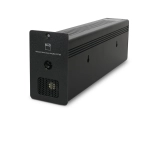 Підсилювач потужності NAD CI 720 V2 Network Stereo Zone Amplifier with AirPlay Підсилювач потужності NAD CI 720 V2 Network Stereo Zone Amplifier with AirPlay