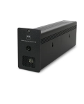 Підсилювач потужності NAD CI 720 V2 Network Stereo Zone Amplifier with AirPlay