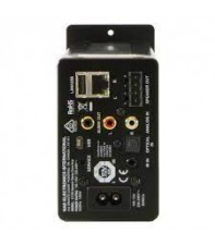 Підсилювач потужності NAD CI 720 V2 Network Stereo Zone Amplifier with AirPlay