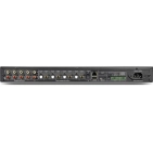 Мережеві програвачі NAD CI 580 V2 BluOS Network Music Player with AirPlay Мережеві програвачі NAD CI 580 V2 BluOS Network Music Player with AirPlay