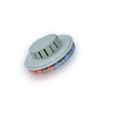 Світловий LED прилад STLS VS-43a