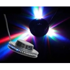 Світловий LED прилад STLS VS-43a