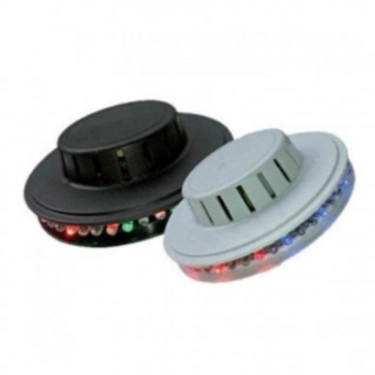 Світловий LED прилад STLS VS-43a