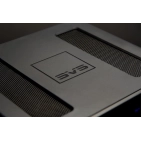 Інтегральний підсилювач SVS Prime Wireless SoundBase