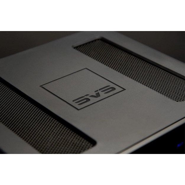 Інтегральний підсилювач SVS Prime Wireless SoundBase