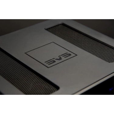 Інтегральний підсилювач SVS Prime Wireless SoundBase