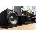 Сабвуфер SVS SB-1000 Pro Piano Gloss