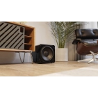 Сабвуфер SVS SB-1000 Pro Piano Gloss