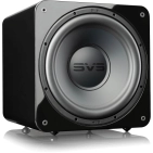 Сабвуфер SVS SB-1000 Pro Piano Gloss Сабвуфер SVS SB-1000 Pro Piano Gloss