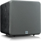 Сабвуфер SVS SB-1000 Pro Black Ash Сабвуфер SVS SB-1000 Pro Black Ash