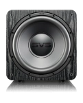 Сабвуфер SVS SB-1000 Pro Black Ash