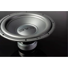 Сабвуфер SVS SB-1000 Pro Black Ash