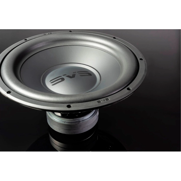Сабвуфер SVS SB-1000 Pro Black Ash Сабвуфер SVS SB-1000 Pro Black Ash