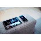 Сабвуфер SVS SB-1000 Pro Black Ash