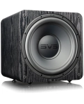 Сабвуфер SVS SB-1000 Pro Black Ash