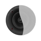 Акустична система KLIPSCH PRO-18RC