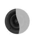 Acoustic system KLIPSCH PRO-18RC