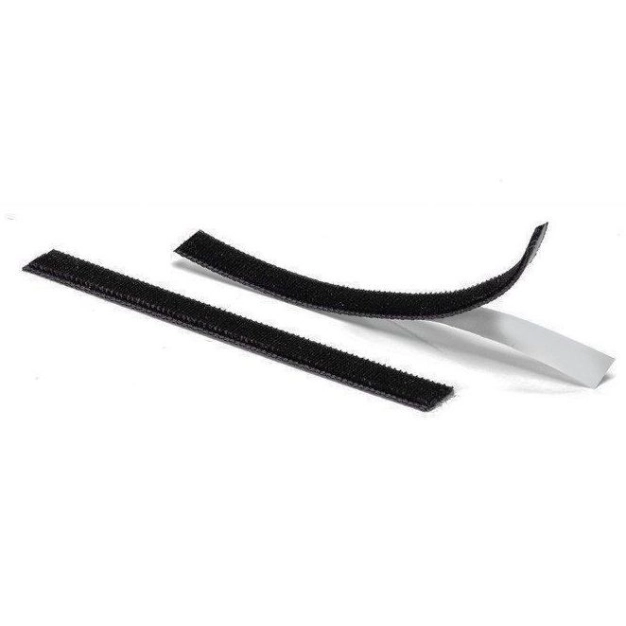 Набір смужок для чищення Okki Nokki RCS velvet stripbrush