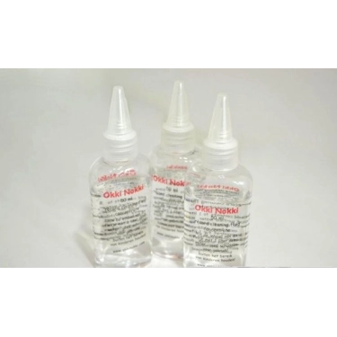 Очищаюча рідина Okki Nokki RCF record cleaning fluid