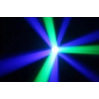 Світловий LED прилад STLS VS-42